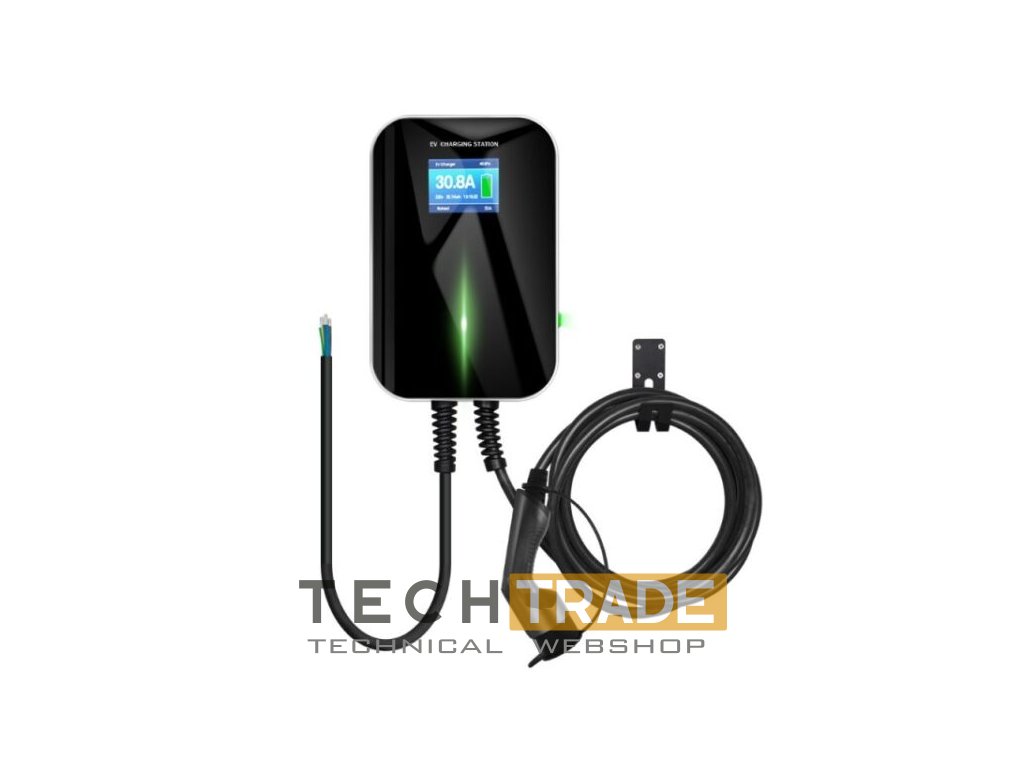 besen elektromos auto fali tolto type2 1 600x600