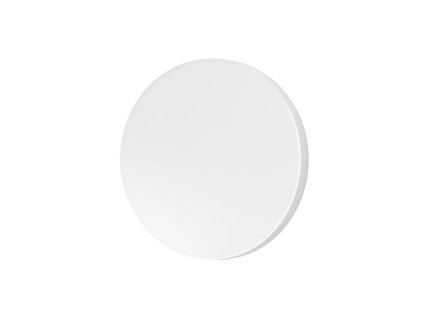 Modee Mennyezeti LED Lámpa 2x27W 3CCT D380x65mm + rem. A-B201 (5130 lumen)