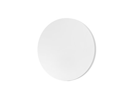 Modee Mennyezeti LED Lámpa 2x27W 3CCT D385x65mm + rem. A-C201 (5130 lumen)