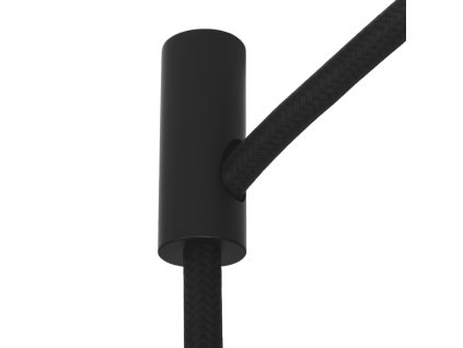 Kender Kábelek készletről (2)