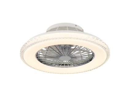 corusso 03654 g28709 1