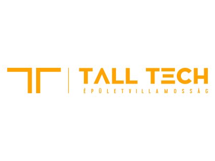 base logo white background