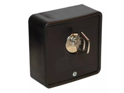 kulcsoskapcsolo.JPG ezgif.com webp to png converter