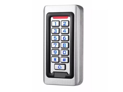 s602gp.JPG ezgif.com webp to png converter