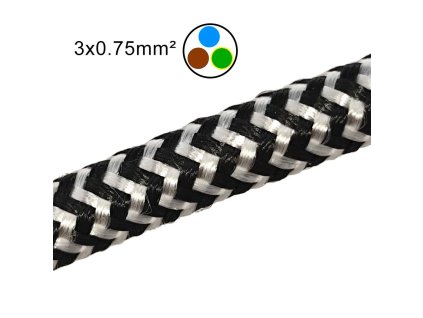 TXZ239303 01