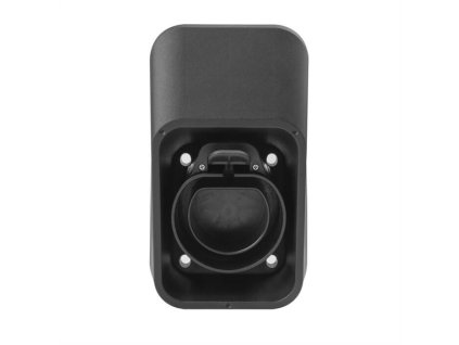 BESEN Type 2 IEC 62196 2 Dummy Socket BS IECBS IECBBS DSHO 7