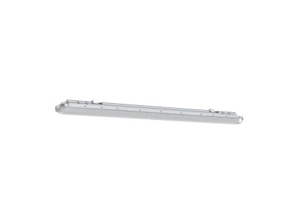 Modee Por-és Páramentes LED Armatúra 1200mm 36W IP65 4000K (4500 lumen)