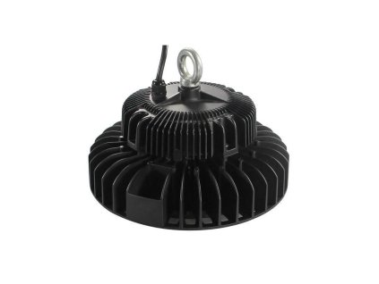 Modee Premium LED Csarnokvilágítás (PHILIPS LED) 100W 4000K (15000 lumen)