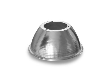 Modee Premium Line Kellék Reflektor Alumínium 60° Csarnokvilágításhoz