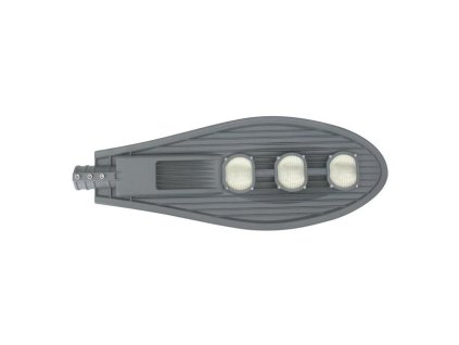 Modee Premium Line LED Közvilágítás 280W 120° 4000K (32760 lumen) 3év garancia