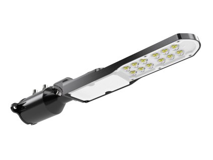 Modee Premium Line LED Közvilágítási A-series 30W 130° 4000K (3000 lumen) ERP
