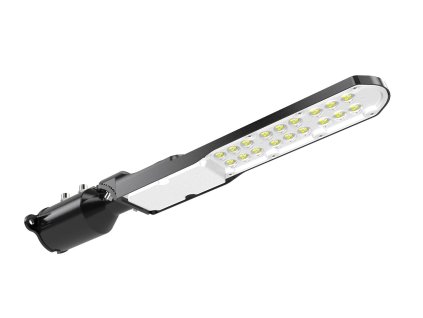 Modee Premium Line LED Közvilágítási A-series 50W 130° 4000K (5000 lumen) ERP