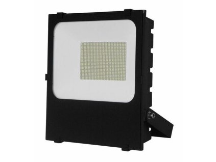 Modee Premium Line LED Reflektor 200W 120° 4000K (32000 lumen) 7év garancia