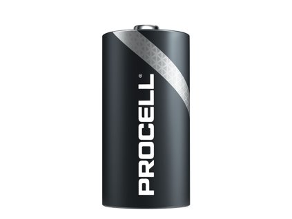 Duracell PROCELL Constant Alkáli Baby Elem C (1,5V) MN1400 BULK
