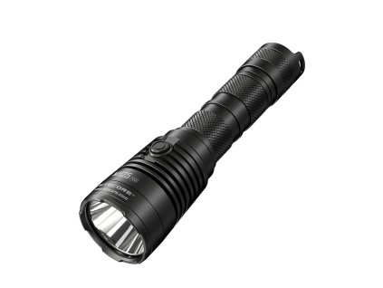 Nitecore Elemlámpa MH25V2 (+1x21700) HP LED (1300 lumen)