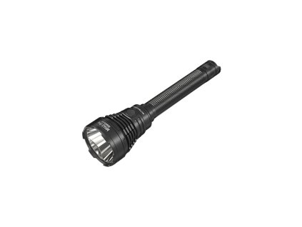 Nitecore Elemlámpa MH40 PRO (akkumulátor tartozék) UHi 40 MAX LED (3500 lumen)