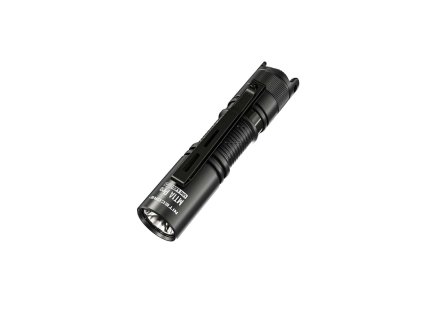 Nitecore Elemlámpa MT1A PRO (1x 14500 tartozék) UHi25 (800 lumen)