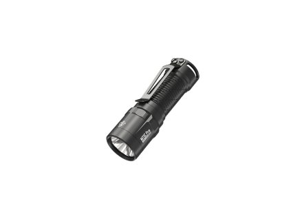 Nitecore Elemlámpa MT1C PRO (1x 18350 tartozék) UHi20 (1000 lumen)