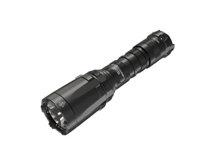 Nitecore Elemlámpa SRT6i (1x21700 tartozék) HP LED (2100 lumen)