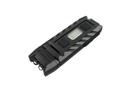 Nitecore Elemlámpa Thumb Akkumulátoros (85 lumen)