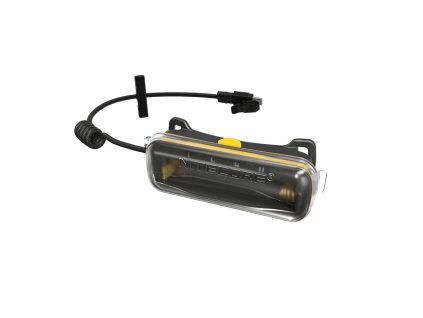 Nitecore Kellék 18650 Akkumulátor Bővítő Egység