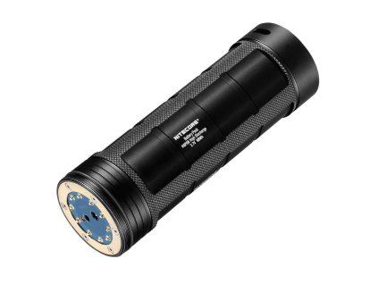Nitecore Kellék Akkumulátor NBP68HD (TM36, TM36 Lite, TM26, TM26GT, TM28)