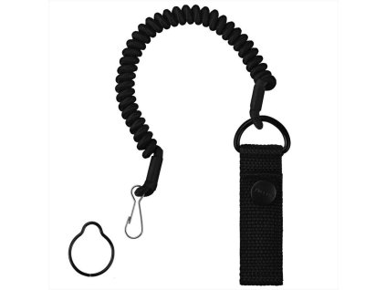 Nitecore Kellék NTL20 Taktikai Pánt