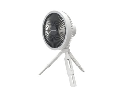 Nitecore NEF10 Elektromos Ventilátor