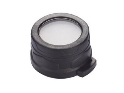 Nitecore Szűrő Tejszínű NFD70 (MH40GTR)