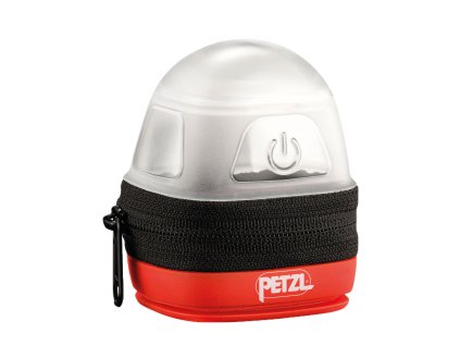 Petzl Fejlámpa NOCTILIGHT