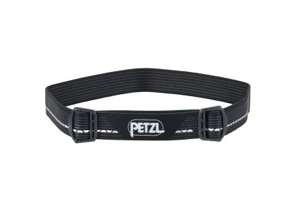 Petzl Kellék Fejpánt Reflective Tikkina/Tikka/Actik
