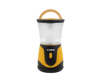 VARTA Kemping Lámpa Outdoor Sports L10 (90 lumen)