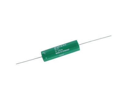 Varta Lithium CR AA AXIAL 3V