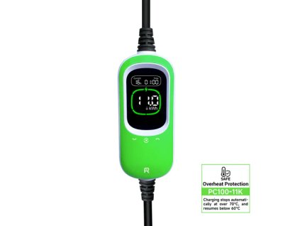 product main PC100 11K green 01 1600x1600 e3cf3470 007b 4121 b8d0 47e4b5166a45
