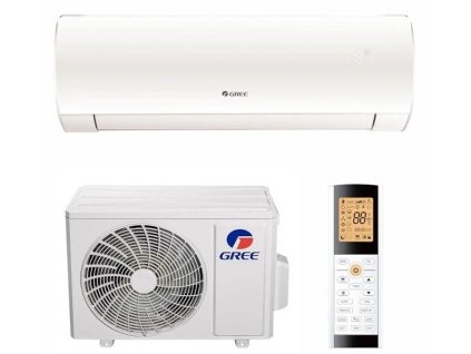 1289339473.gree gwh12accxd k6dna1d comfort pro