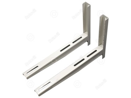 KLIMATARTO KONZOL FIX PROFESSIONAL EU 42 cm 140 kg ig 10 PARKARTON i86343