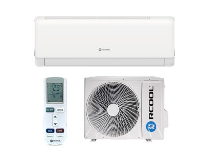 kszklm3000 Econic4