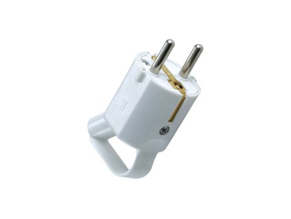 Technik Szerelhető Dugvilla 002 IP20 B1