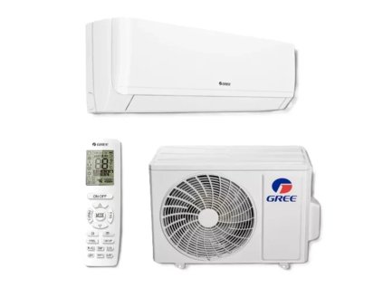 gree summer gwh12agb k6dna2a.jpg