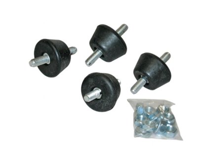 wmremove transformed (2)