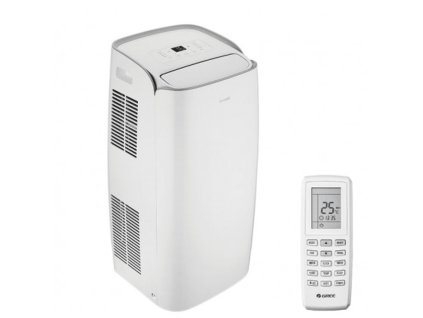 gree mobil klima GPC12AN K5NNA1A