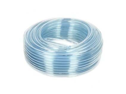 wmremove transformed (3)