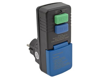 22163 c86b6 fi reles adapter dugaljba dughato anco 321545 w480