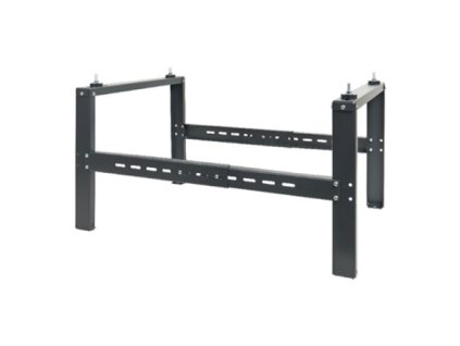 Antracit hóhatár konzol