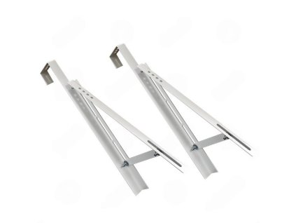 cseréptető konzol 01