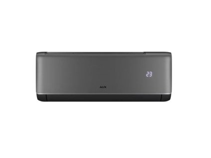 AUX Sigma Pro oldalfali multi belteri egyseg 2 6kW (1) (3)