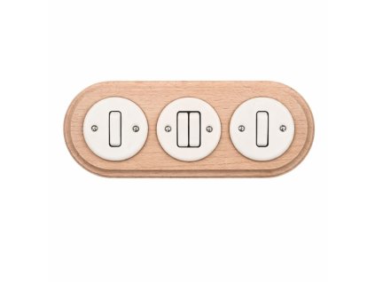 ChatGPT Image 2026. jan. 24. 22 05 57