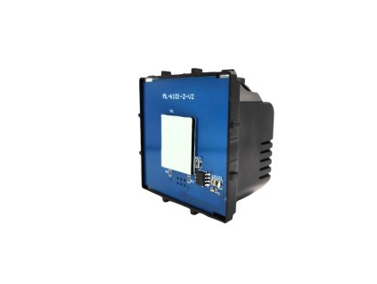 GlassOn kapcsoló modulok (3)