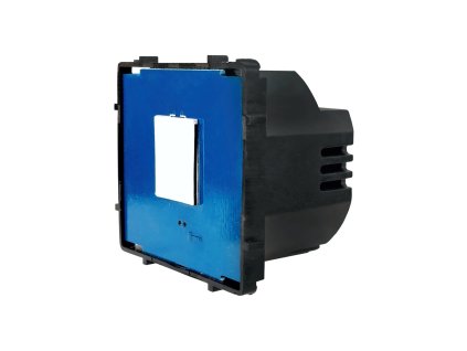 Szimpla Érintőkapcsoló Modul (101)