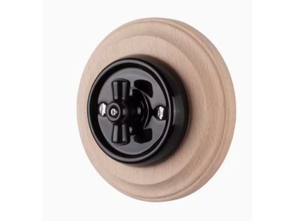 Képernyőkép 2025 12 03 152212